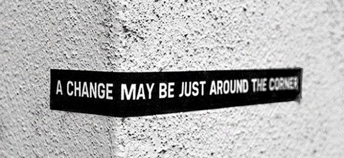 corp_rebels's tweet photo. Introducing Revolt: Revolutionizing How Organizations Work. In this blog you can read about our approach and underlying principles. https://t.co/JcdxS3WtFI … #JoinTheRevolution #RevoltsApproach #LetsRebel #ChangeIsComing https://t.co/3njryMo2Us https://t.co/YSwPMXOtXT