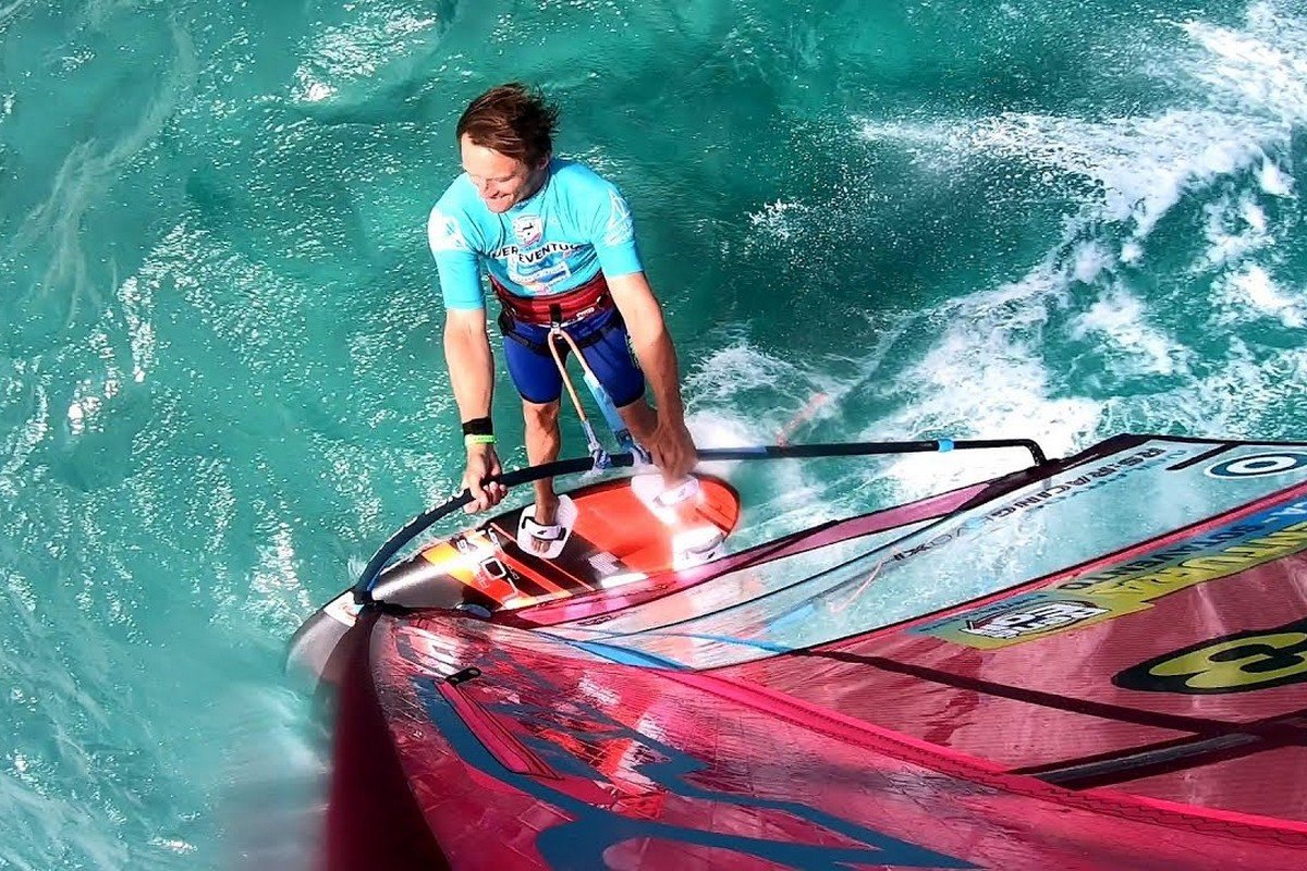 WJTweets's tweet photo. La Fuerteventura PWA World Cup avec Andy Laufer - https://t.co/3lqrkO91K5
#windsurf #windsurfing #AndyLaufer #PWAWorldTour #ReneEgli #FUEWC19  #Fuerteventura #Windsurfjournal

Plus d'infos sur https://t.co/CzckfM7zYj https://t.co/tGBq8KE7Di