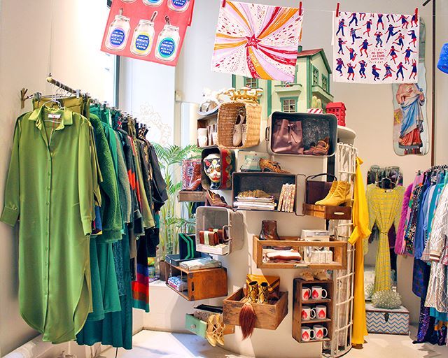 A Lot of Possibility 🌱 New #FW19 Collection #NowInStore and #OnLine
🛍 Place your order via WhatsApp ＋39 349 2693393 ⚡or email ecommerce@waitandsee.it 💌

#WaitAndSeeStyle #RememberToDance #WhatsAppAndSee More on bit.ly/14OLMC8 #waitandseemilan