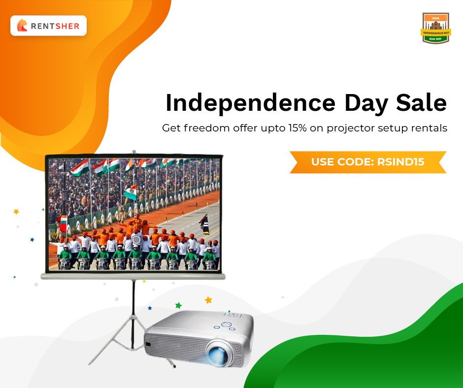 RENTSHER tweet media