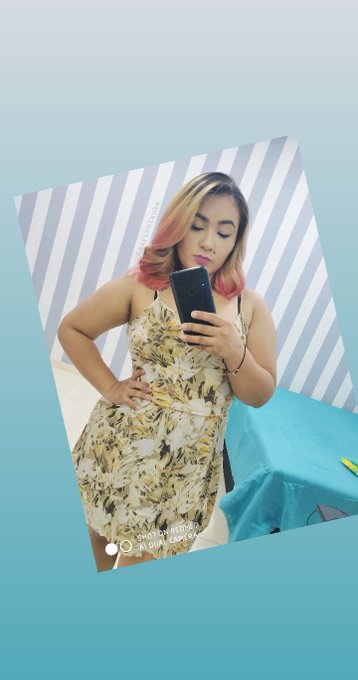 New look .... https://t.co/eiHyOu5O9c<a href="/tag/model"class="tags"><span>#model</span></a><a href="/tag/modelswagr"class="tags"><span>#modelswagr</span></a>