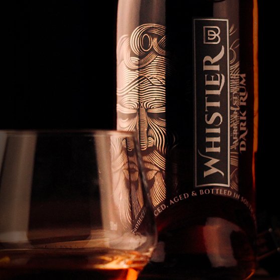 Whistler_Rum's tweet photo. It's been the stuff of dreams... From chilling in the pool in Moz with below-average rum, to becoming the BEST rum in SA! That's right, Shrek got the girl. Sleeping Beauty woke up. Don't believe in fairy tales? Listen to this: https://t.co/qVf8cdRQjy #BestInSA #OMTSS2019 https://t.co/YLjhlHDksZ