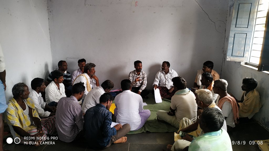 read Multi-Operating System Networking: Living