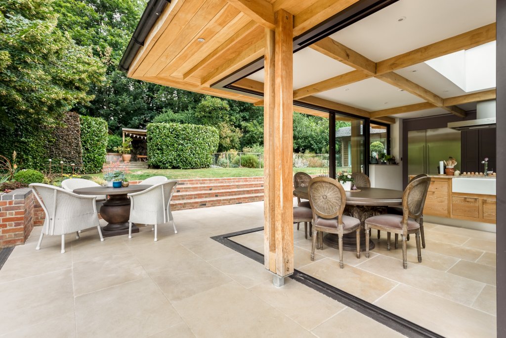 HarbourViewUK's tweet photo. Inside Out Living https://t.co/nAbPatHg1J https://t.co/G2iKqp4VEz
