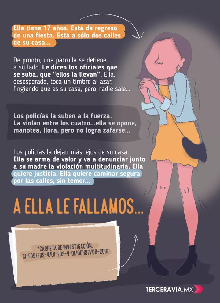 CachlF's tweet photo. Y en manos de quién estamos? https://t.co/ymTlkGAWZx