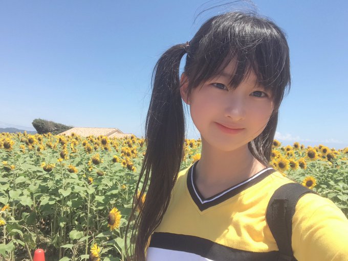 Twitterのコスプレ画像36