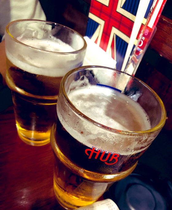 おいちい
おしながきは……あとで作ります…… 