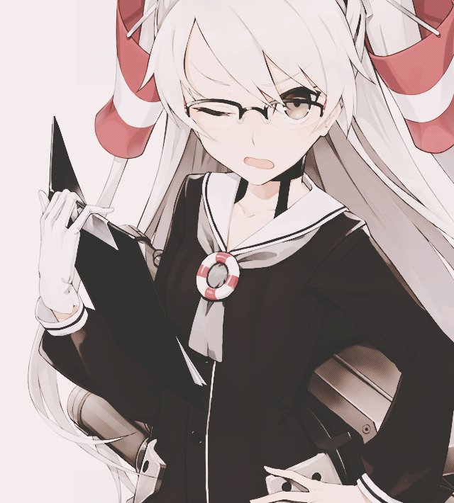 ⠀⠀⠀⠀
⠀⠀⠀⠀
❝Hᴀᴀ﹐ ɴᴏᴛ ʙᴀᴅ.
Mᴀʏʙᴇ I ᴜɴᴅᴇʀᴇsᴛɪᴍᴀᴛᴇᴅ ʏᴏᴜ. 
Bᴜᴛ sᴛɪʟʟ. . . Dɪᴅ ʏᴏᴜ ɴᴏᴛ ʀᴇᴀʟɪᴢᴇ﹖ Yᴏᴜ sᴛɪʟʟ ᴍᴇssᴇᴅ ᴜᴘ﹗❞

　　　　　   ──✦──

▾ Aᴅᴅɪᴛɪᴏɴᴀʟ Iɴғᴏ.