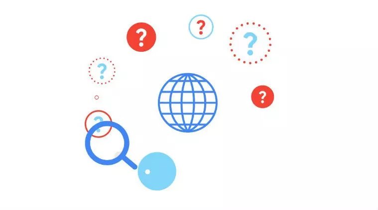 PeppyOcean's tweet photo. Google has recently launched a question hub features in India, Indonesia, and Nigeria, in languages like English, Hindi, and Bahasa Indonesia. This feature lets publishers get insights into unanswered Google search queries @ https://t.co/EJbyD0nnWA
#google #googlequestionhub https://t.co/DcztUgEapd