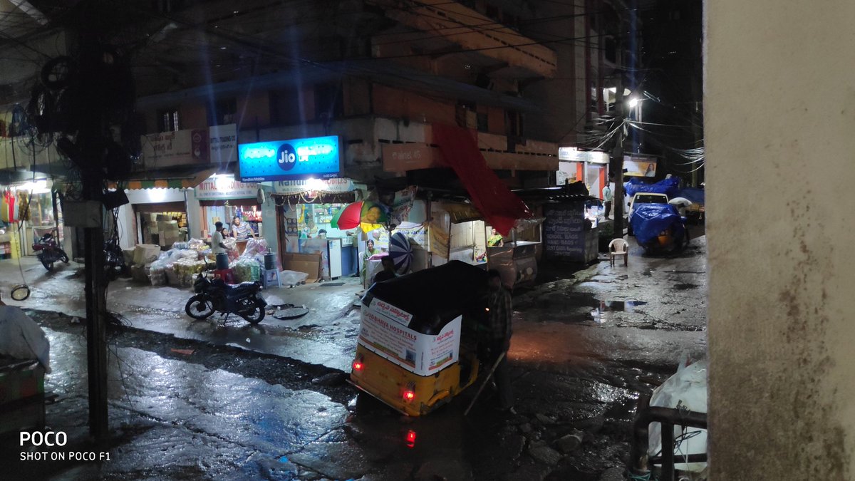 Rajesh mishra tweet media