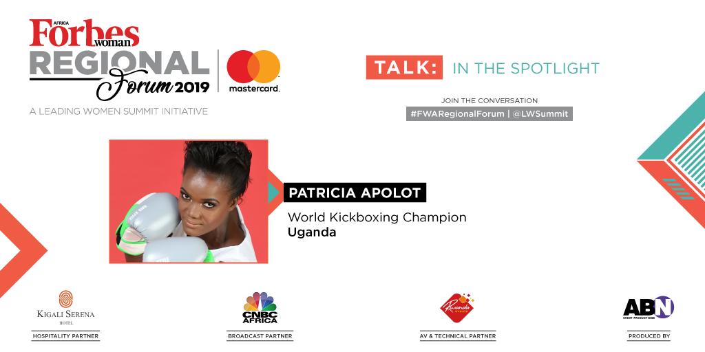 forbesafrica's tweet photo. "We should not only look at our environment as something to use but something to work with too," was one of the quotes that came from #LWSummit . We look forward to more inspiration today @ForbesWomanAfri  Regional Forum in association with @MastercardMEA  #FWARegionalForum https://t.co/4hB5KkBI2K