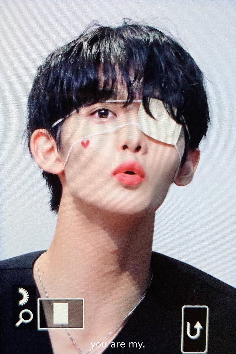 deep_chomchom's tweet photo. 많이 커도 애기네 애기야ㅠ https://t.co/75XJYeJGVC
