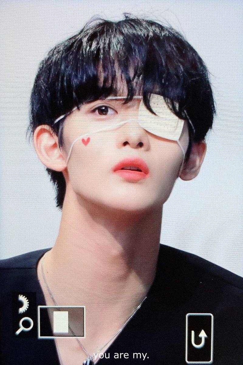 deep_chomchom's tweet photo. 많이 커도 애기네 애기야ㅠ https://t.co/75XJYeJGVC