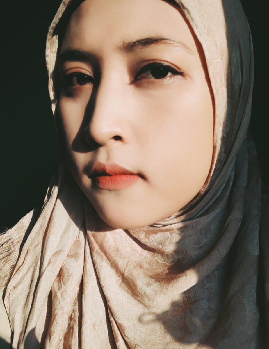 calonmantuibu's tweet photo. Tadi sholat jumat kan mas?

#JumatBerkah https://t.co/tbphzhNLRY