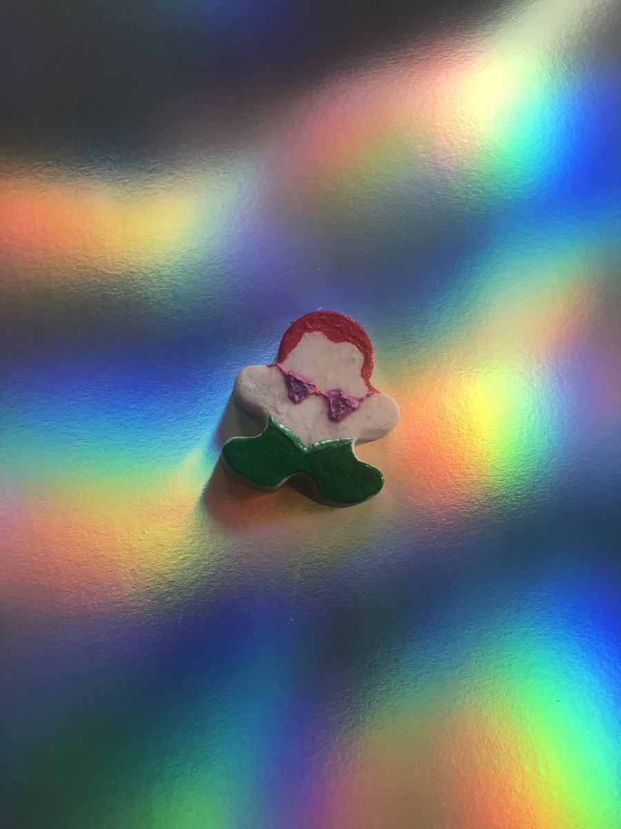 513EntLTD's tweet photo. Our ‘no face’ mini candle melts are now available as novelty mini soaps!

Our soaps are unscented and make from moisturising goats milk! 

What characters would you like to see? #soap #homemade #sheffieldissuper #fun #novelty https://t.co/5uINC3UrM0