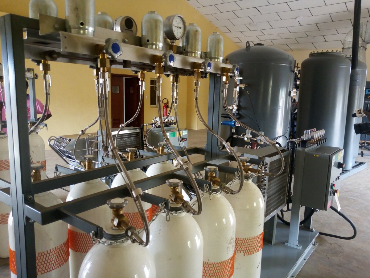 GovernorWillieObiano tweet media