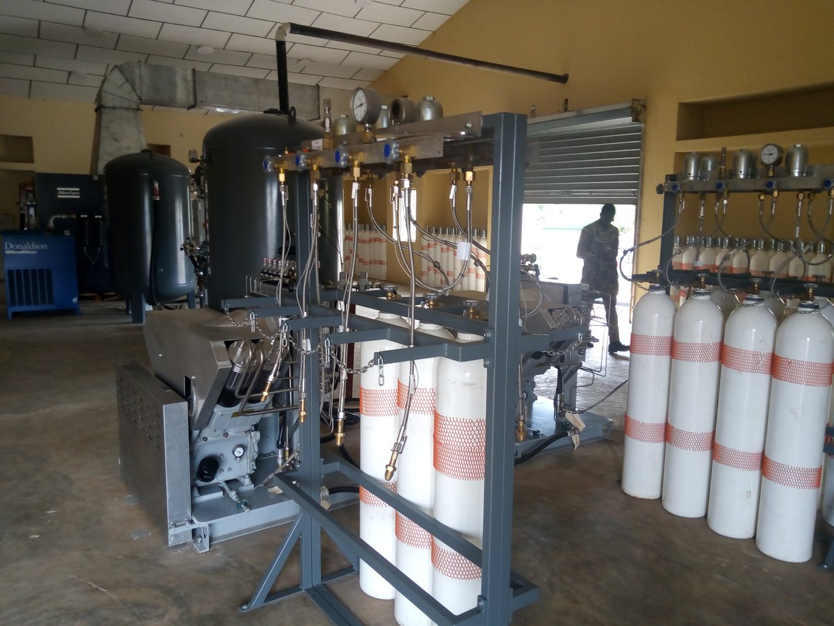 GovernorWillieObiano tweet media