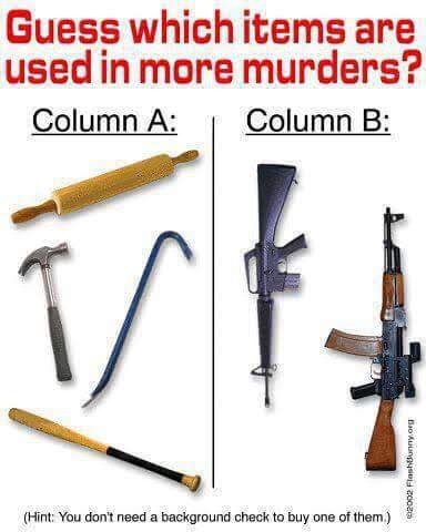milehighfirearm's tweet photo. @erichmpratt https://t.co/4siEaZY4dn