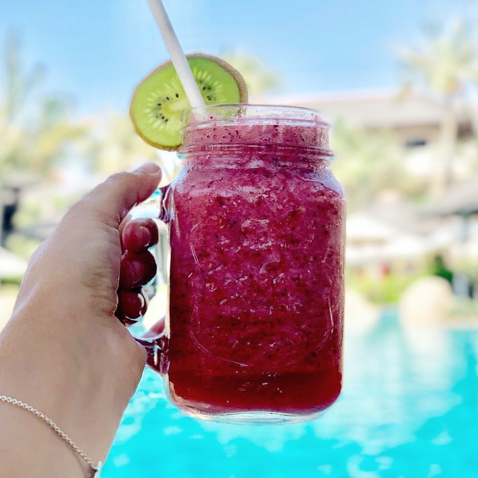 Life.Smoothies tweet media