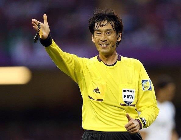 #من_يصل_نهايي_دوري_ابطال_اسيا
غلطة اسيا ...كداد اسيا 😂😂😂