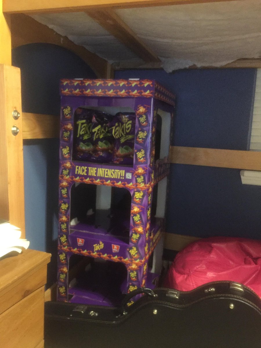 swabibbity's tweet photo. @TakisUSA i am ur biggest fan https://t.co/uLPavdrT3X
