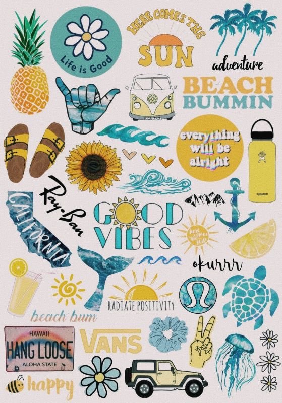 AudreyVsco's tweet photo. i just bought these to put on my hydroflask. its baby purple 🤩💜💛 https://t.co/cxUEpuuOxH