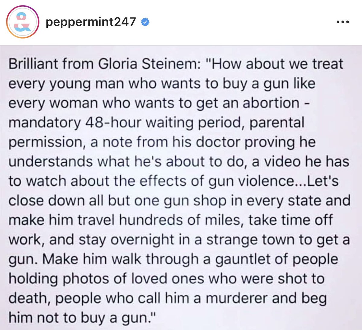 MjRodriguez7's tweet image. READ Important!