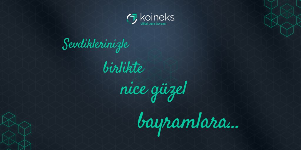 Sevdikleriniz ile birlikte mutlu bayramlar dileriz.