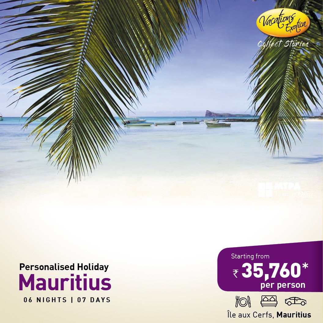 Vacationsve's tweet photo. It’s time you surprised her with a romantic trip for two, we’ve scouted the best destinations for you. Don’t wait to catch the long weekends before their gone! Remember, you can customize your holidays too, just talk to our travel expert.

Get a Quote: https://t.co/dSMBLq1oKt https://t.co/DEkIAOpgS8
