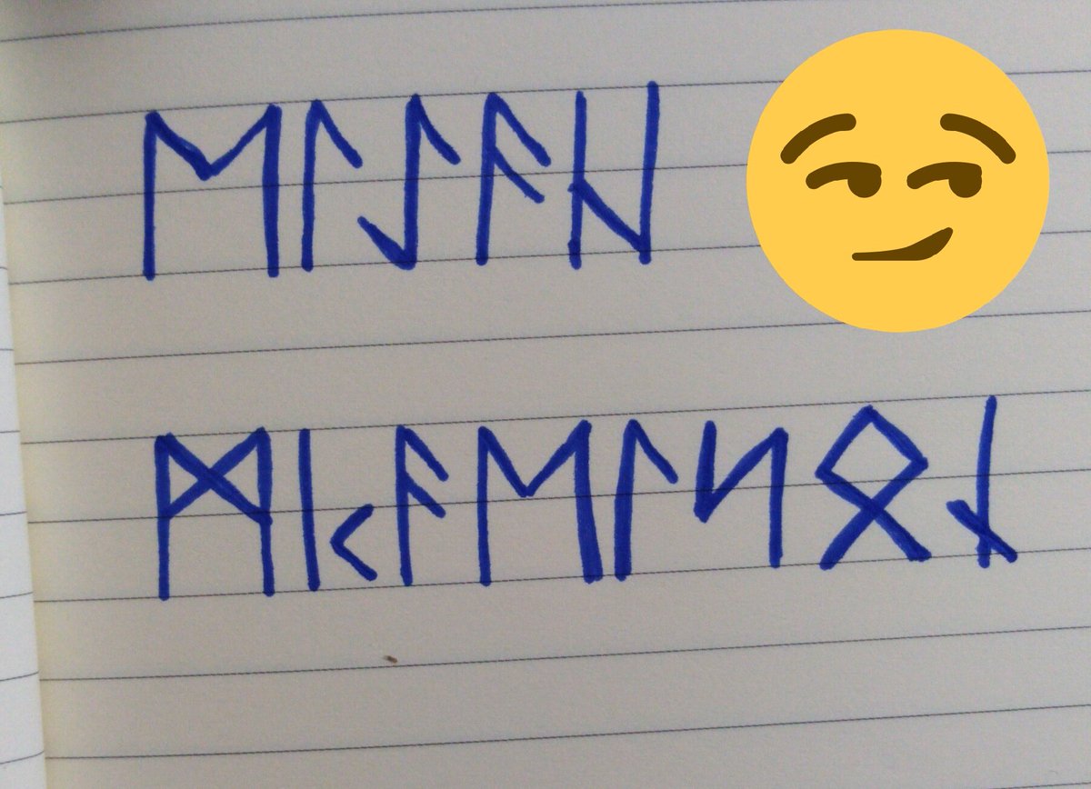 Someone knows what it's meaning 😁😏🖤