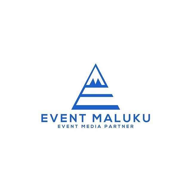 malukuevent's tweet photo. #eventmaluku #malukuevent https://t.co/5OY1BVxfZz https://t.co/LonzZ1q7If
