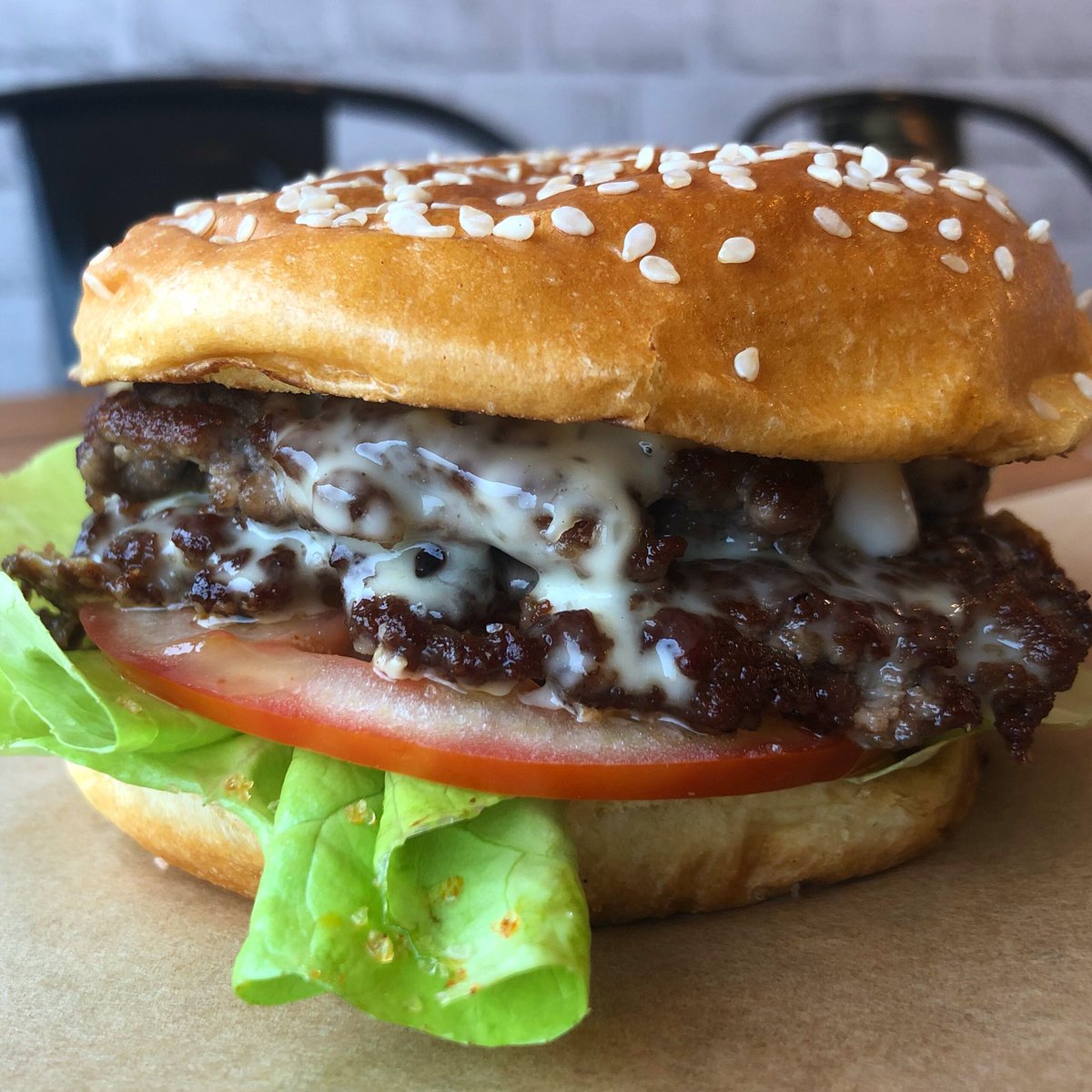 Daniel Vaughn tweet media