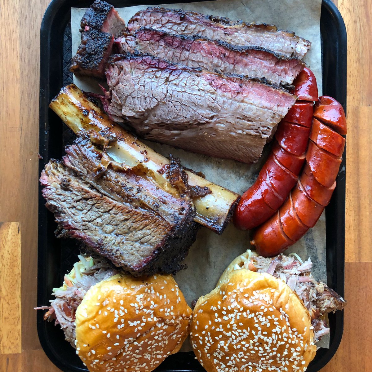 Daniel Vaughn tweet media