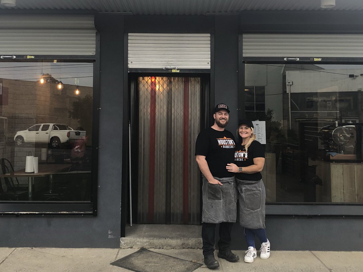 Daniel Vaughn tweet media