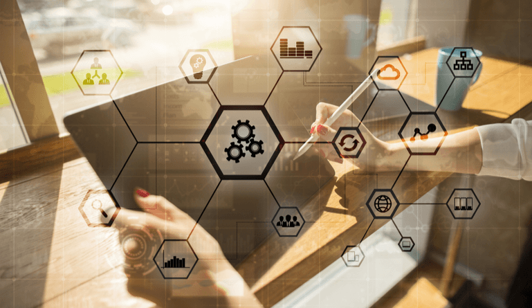 kintegraio's tweet photo. Marketing Automation has helped businesses to scale up their growth. See how automation can help your employees in improvising service and outreach.
https://t.co/ImpqVfNBE4
#AI #marketingautomation https://t.co/DAFE1DQWBm