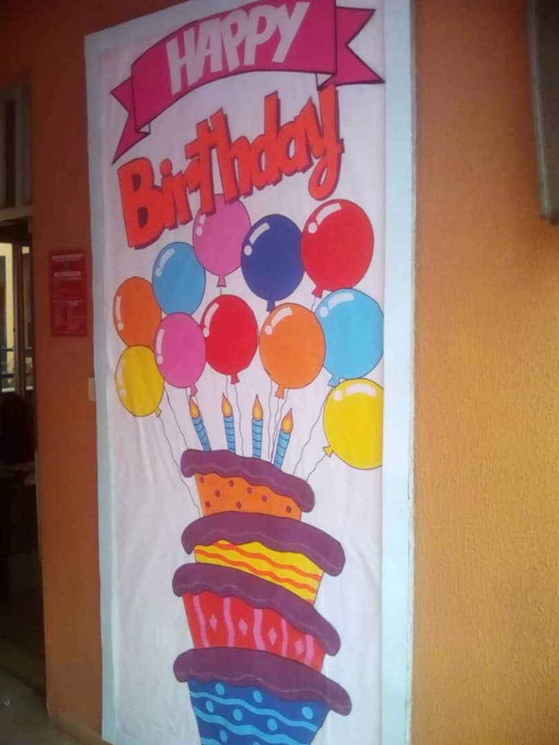 Vision Educational Consult workshop 
Coming up Friday 16th and Saturday 17th August 2019 
<a href="/RCCG/">RCCG</a> Restoration Assembly Area headquarters 
36 /38 Ajisegiri St Agodo Egbe 
Cele Egbe bus stop Ikotun Egbe road Lagos 
Time 9am to 5pm daily 
Investment 5,000 lunch and certificate