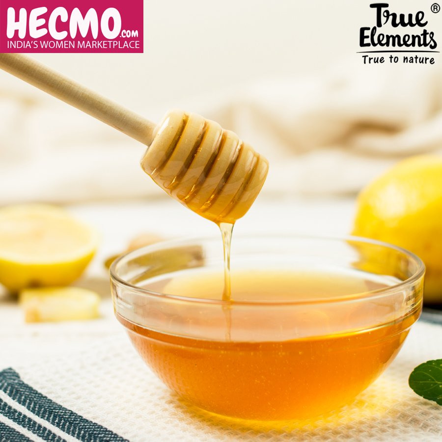 HecmoIndia's tweet image. Time for some healthy Honey shots!

Shop Now: bit.ly/2YAN1vJ
#TrueElements #AncientBitesModernTaste #diet #regime #healthy #shots