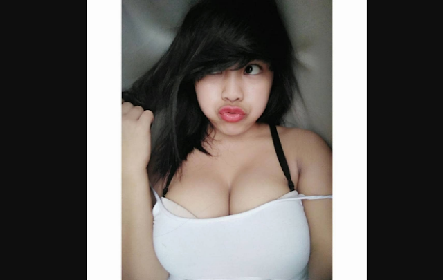 fanny17852022's tweet photo. Cerita Sex Serunya Berselingkuh https://t.co/LZqfxb1jxa https://t.co/2XJEl3K6om