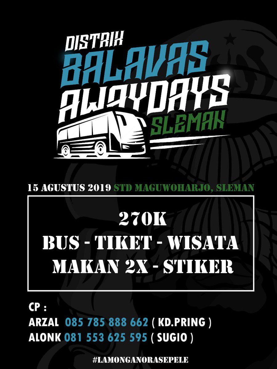 arzalll's tweet photo. Wilayah Kedungpring, Sugio dan sekitarnya.
#SlemanCalling https://t.co/fTAthgCHhy