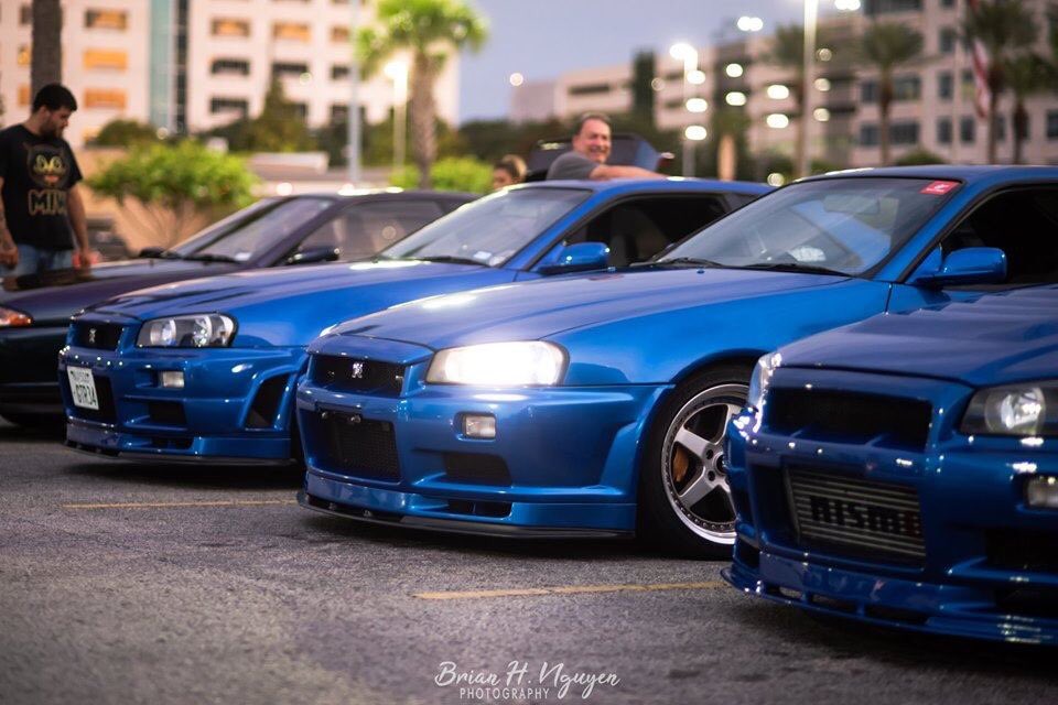 JustVehicles's tweet photo. It’s a party https://t.co/Y7n59jXfwX
