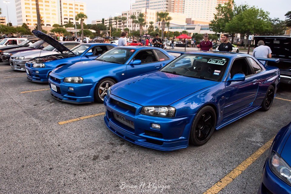 JustVehicles's tweet photo. It’s a party https://t.co/Y7n59jXfwX