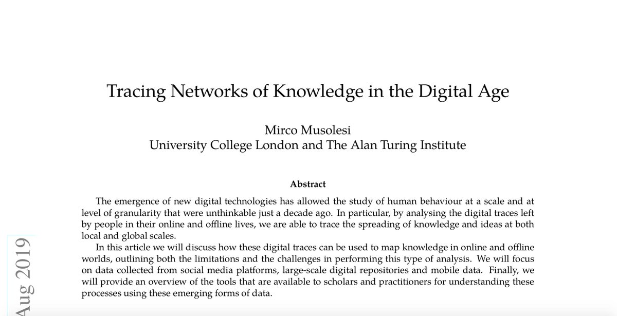 free paralanguage a linguistic and interdisciplinary approach to interactive speech