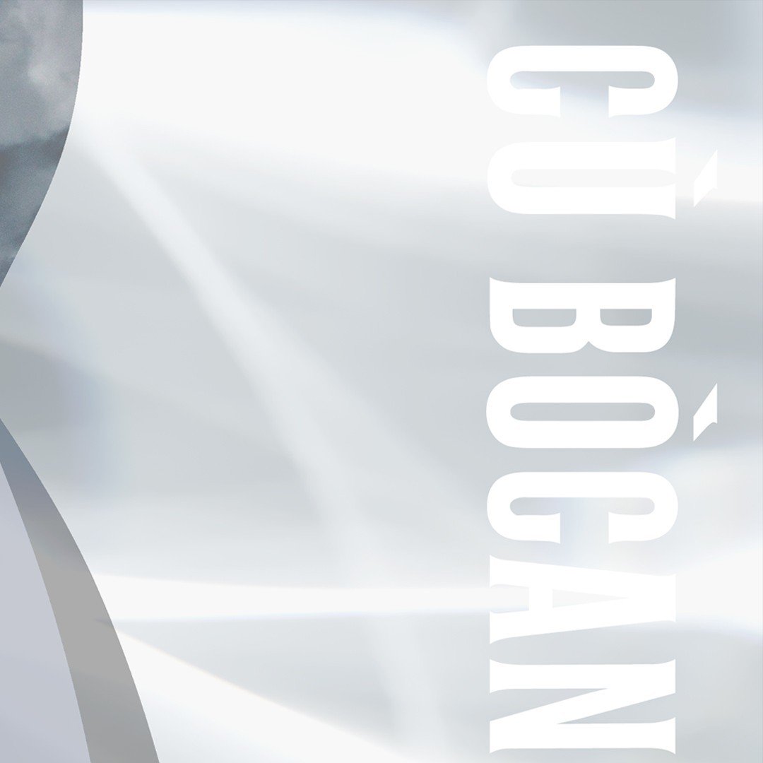 cubocanwhisky's tweet photo. We are pleased to introduce the newly relaunched Cù Bòcan.
https://t.co/4PiFQloguN
#cubocan #CùBòcan #highlandsinglemalt #unlocktheunusual #lightlypeated #singlemalt #maturation #caskmaturation #virginoak #olorososherry #bourbon https://t.co/4ceftvZEse