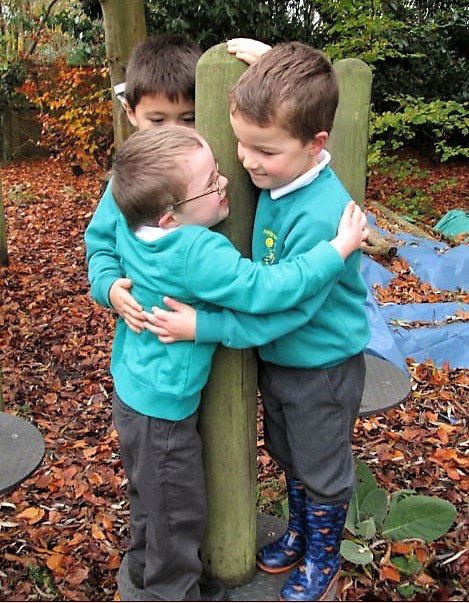 PortsmouthDSA's tweet photo. Please vote for us today and every day https://t.co/upv8FEaTn4 @PersimmonHomes. If we win the first prize of £100,000 it will help pay for our unique school device for a whole year!  Please RT @EmmaBarton @BairstowLiam @adventurestt @BenSwann16 @davidfullerld @AndyFord33107 @ITV https://t.co/Hd3lqdQBE3