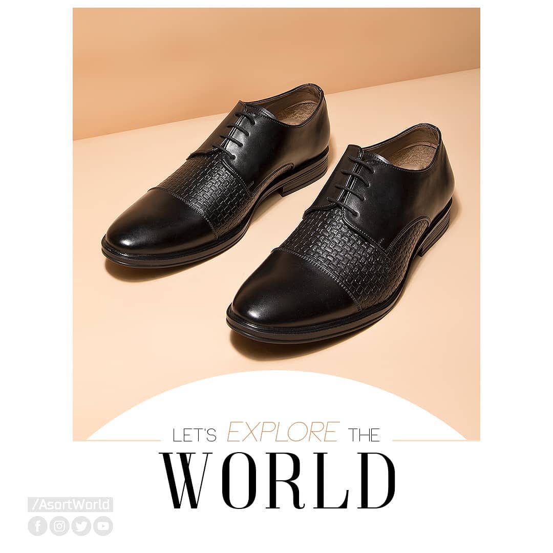 AsortWorld's tweet photo. Take your first step into the trend!
#shoeline #shoestore #shoestyle #shoeshopping #shoeslovers #shoesaholic #shoesonline #travelog #travelgoals #travelessentials #vacationvibes #vacationmodeon #gocanvas #canvaslove #monsoonmagic #solastaforyou #themorecanvasthebetter https://t.co/fQM0nD2ySr