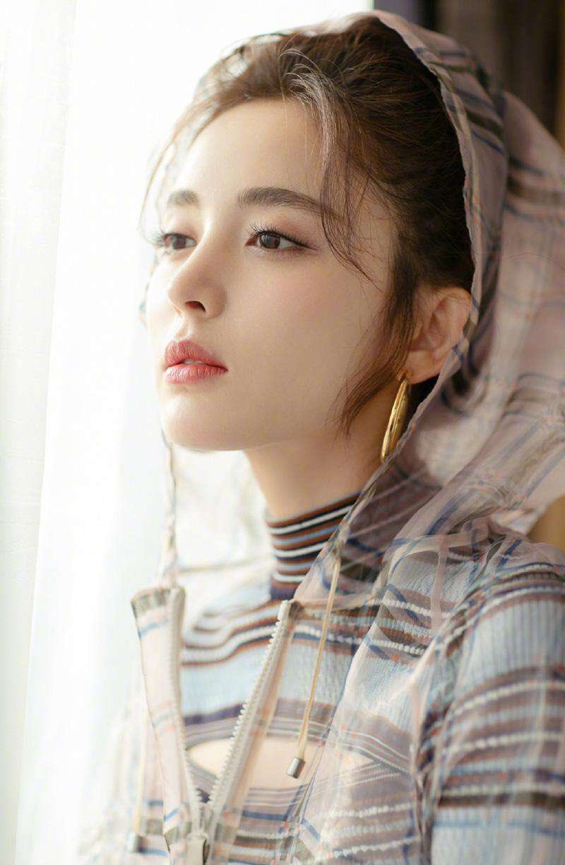 美容外科医 パク フンシク V Tvittere 万国共通の美人顔は パーツが左右対称で 顔の縦横の長さや幅 各パーツの位置などのバランスが黄金比に近いです 顔をこの2つの条件に近づければ 誰でも美人顔になれます 美容外科医 パク フンシク V Tvittere 万国共通の美人顔は パーツが左右対称で 顔の縦横の長さや幅 各パーツの位置などのバランスが黄金比に近いです 顔をこの2つの条件に近づければ 誰でも美人顔になれます