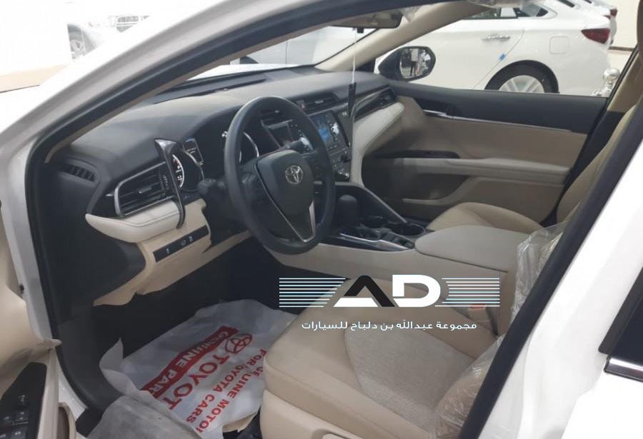 delbahgroup's tweet photo. ماركة السيارة : توياتا لاندكروزر
نوع السيارة : جي اكس ار جراند تورينج
موديل السيارة : 2019
وكيل السيارة : بريمى
عداد السيارة : أصفار
الألوان المتوفرة : أبيض 

مواصفات السيارة

- محرك 8سلندر بنزين
-قير اتوماتيك
- تشغيل عن يعد
- تشغيل بصمة 
- دخول ذكي
- مثبت سرعة
- فتحة سقف
- شاشة https://t.co/zeGm24mYYf
