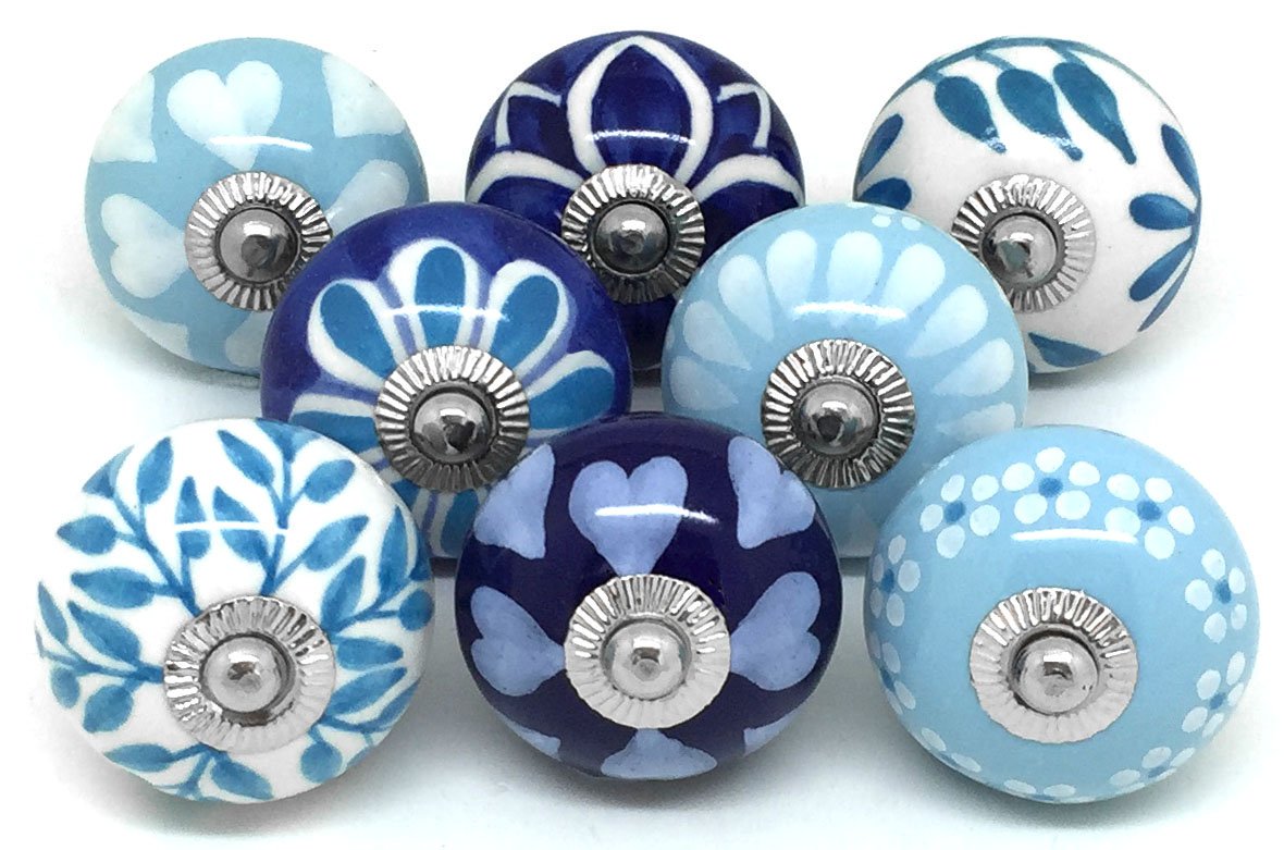 ThesePleaseLtd's tweet photo. We design cupboard knobs & hooks for retail & trade. Shop online https://t.co/mARzTkpEX5… or apply for a #trade account https://t.co/NbgRej4XVQ & sell our stunning unique kitchen knobs & hooks #earlybiz #FusionPaint #chalkpaint #anniesloan #Autenticopaint #Frenchicpaint #upcycle https://t.co/qmU43WIssr