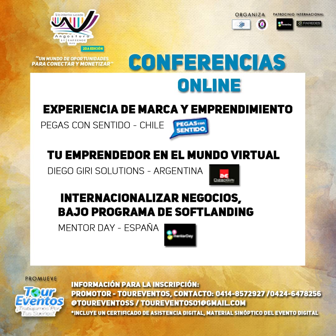 DiangelosC's tweet photo. #CiudadBolivar
#puertoordaz https://t.co/SFnFqOEA2i