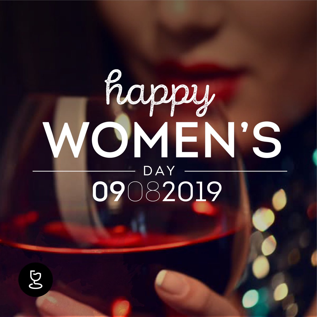 We are raising our glass today to all the phenomenal Women in our lives! 🍷Happy Women’s Day ladies! •
#womensday #wine #winelover #winetime #pretoria #winenot #women #thegoodoaks